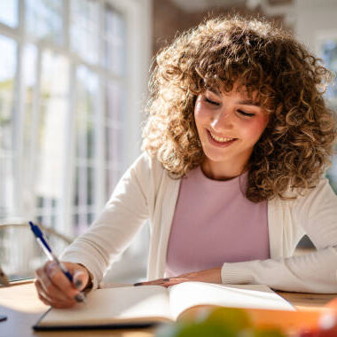 Primeoflifewellnessinc